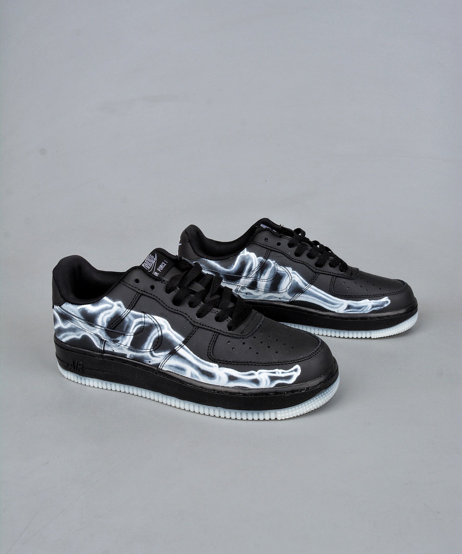 图1_nike耐克