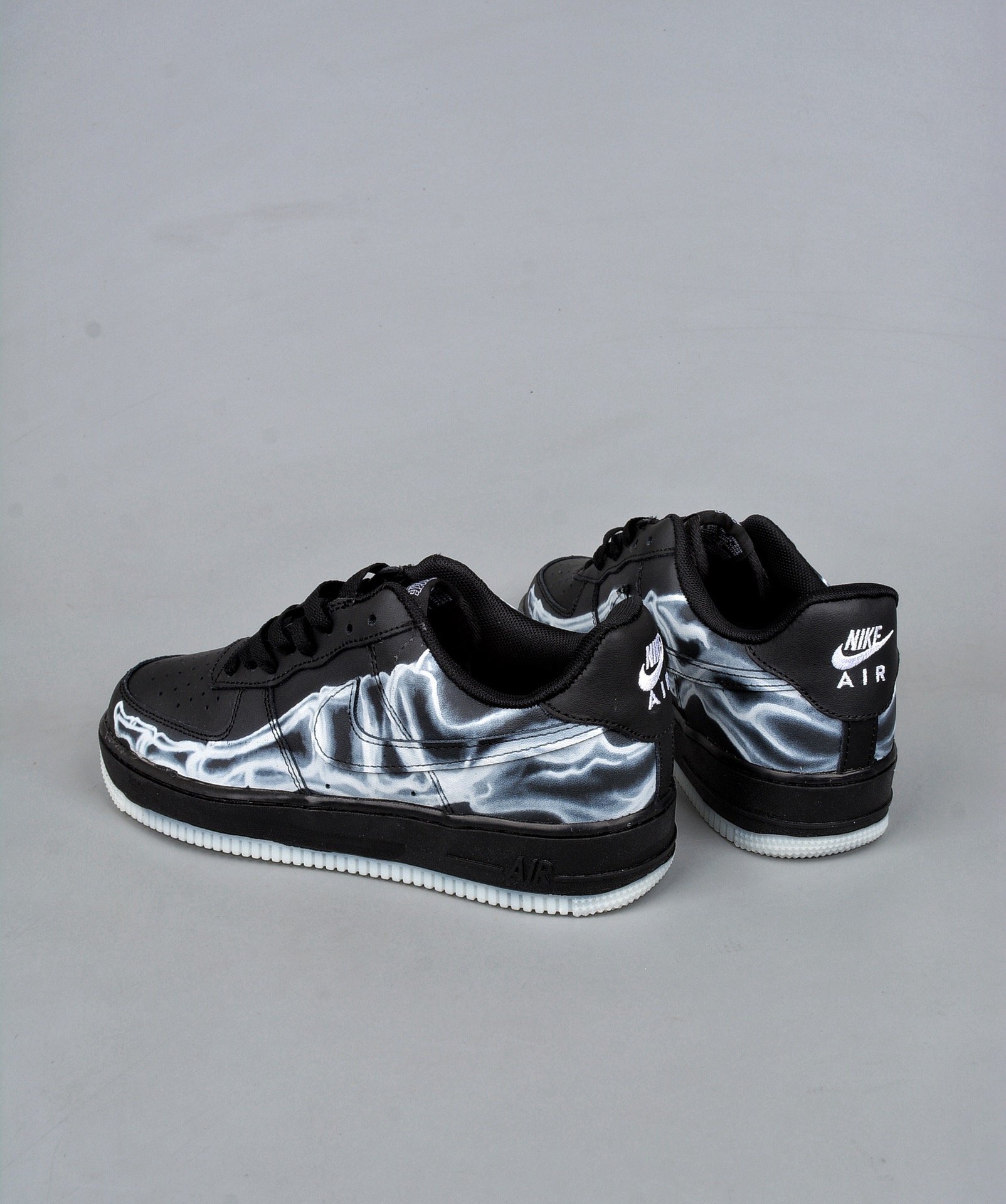 图2_nike耐克