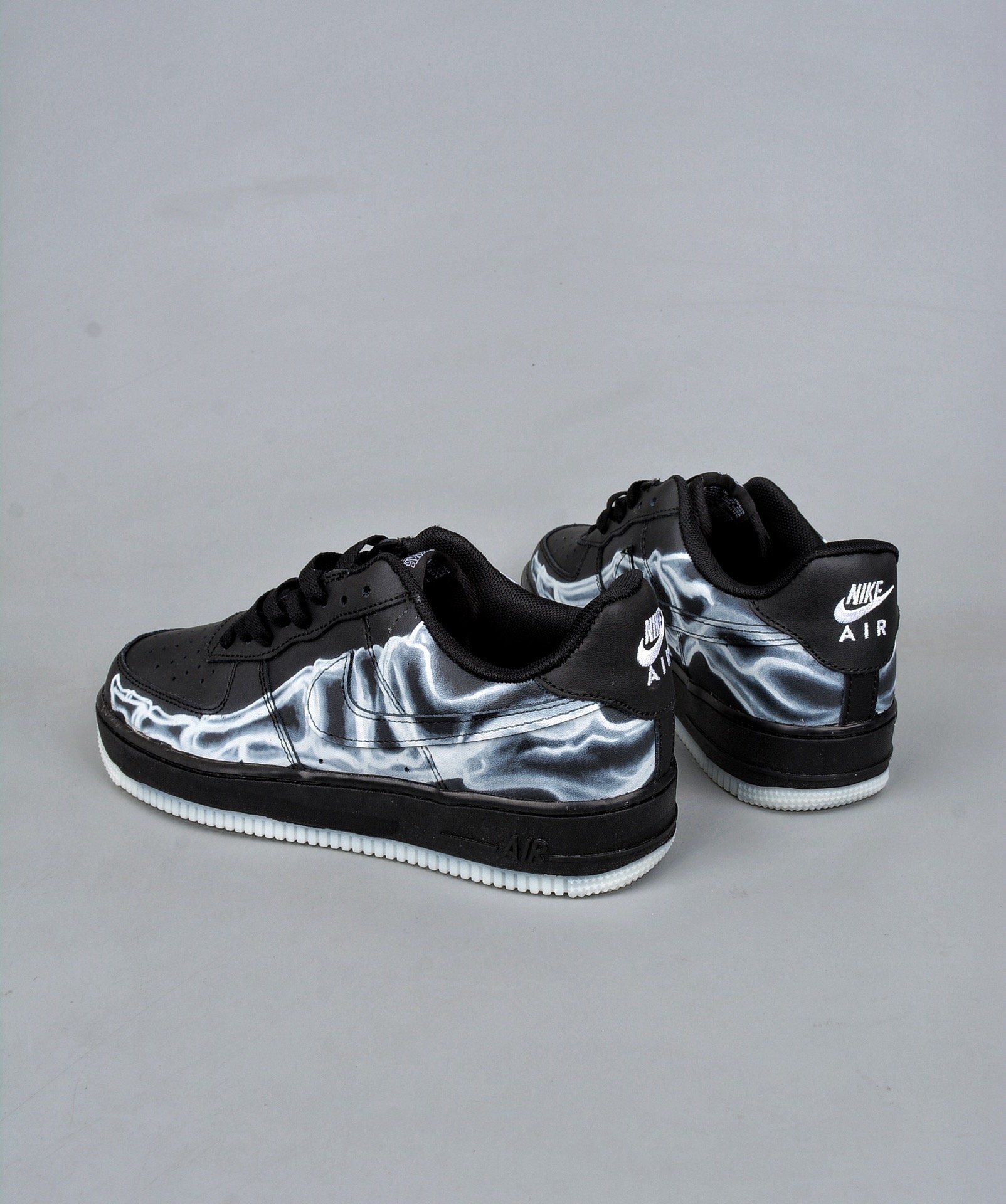 图3_nike耐克