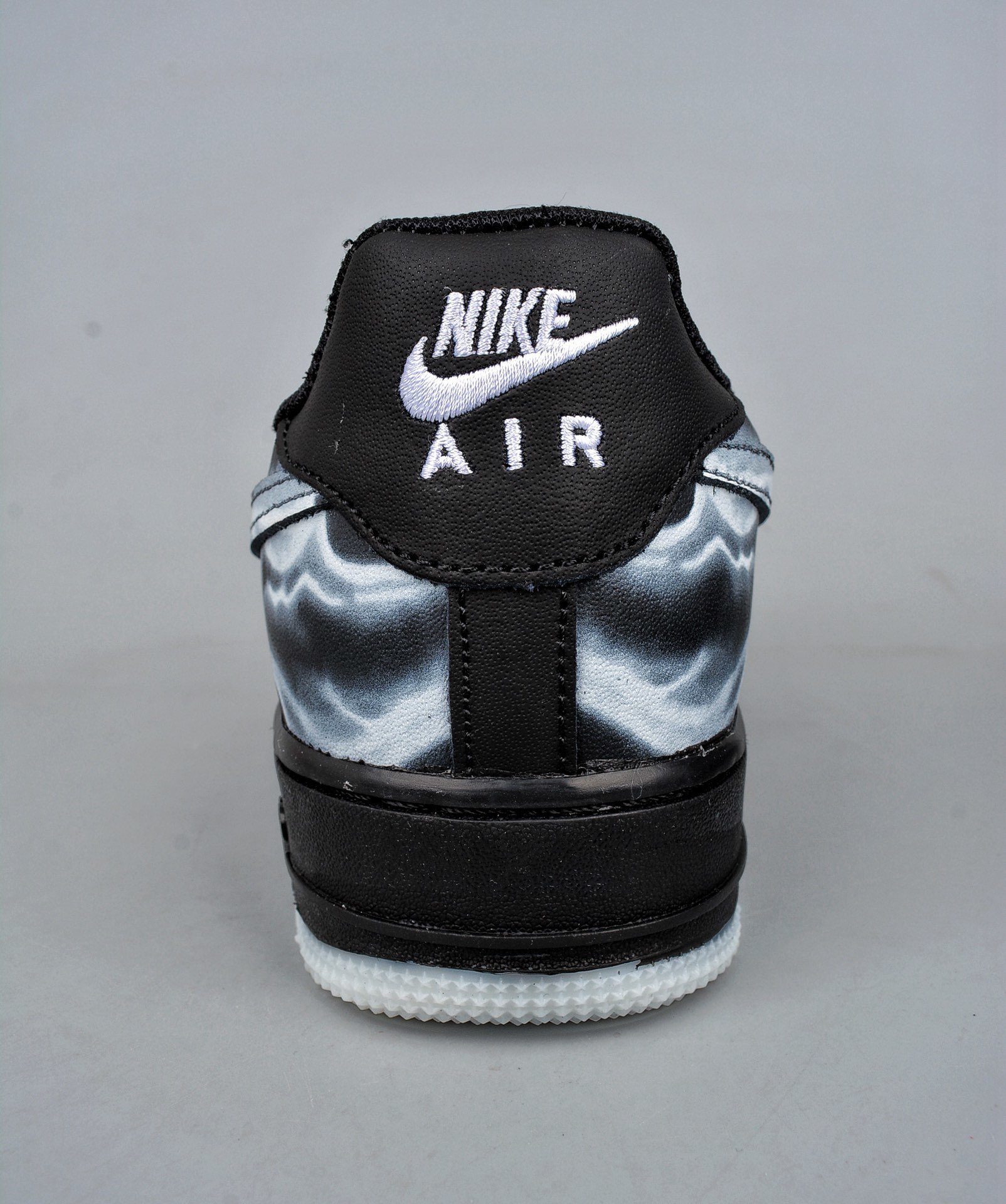 图5_nike耐克