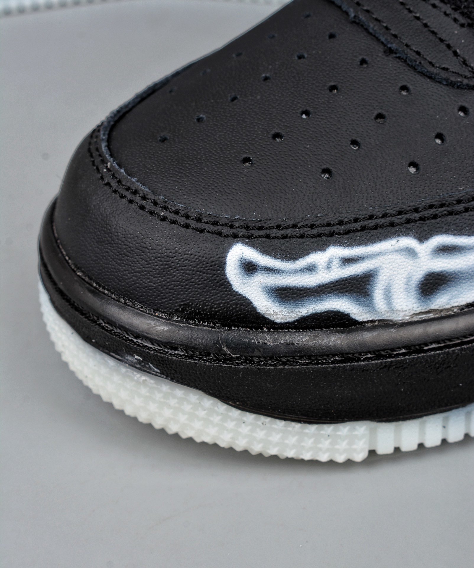 图6_nike耐克