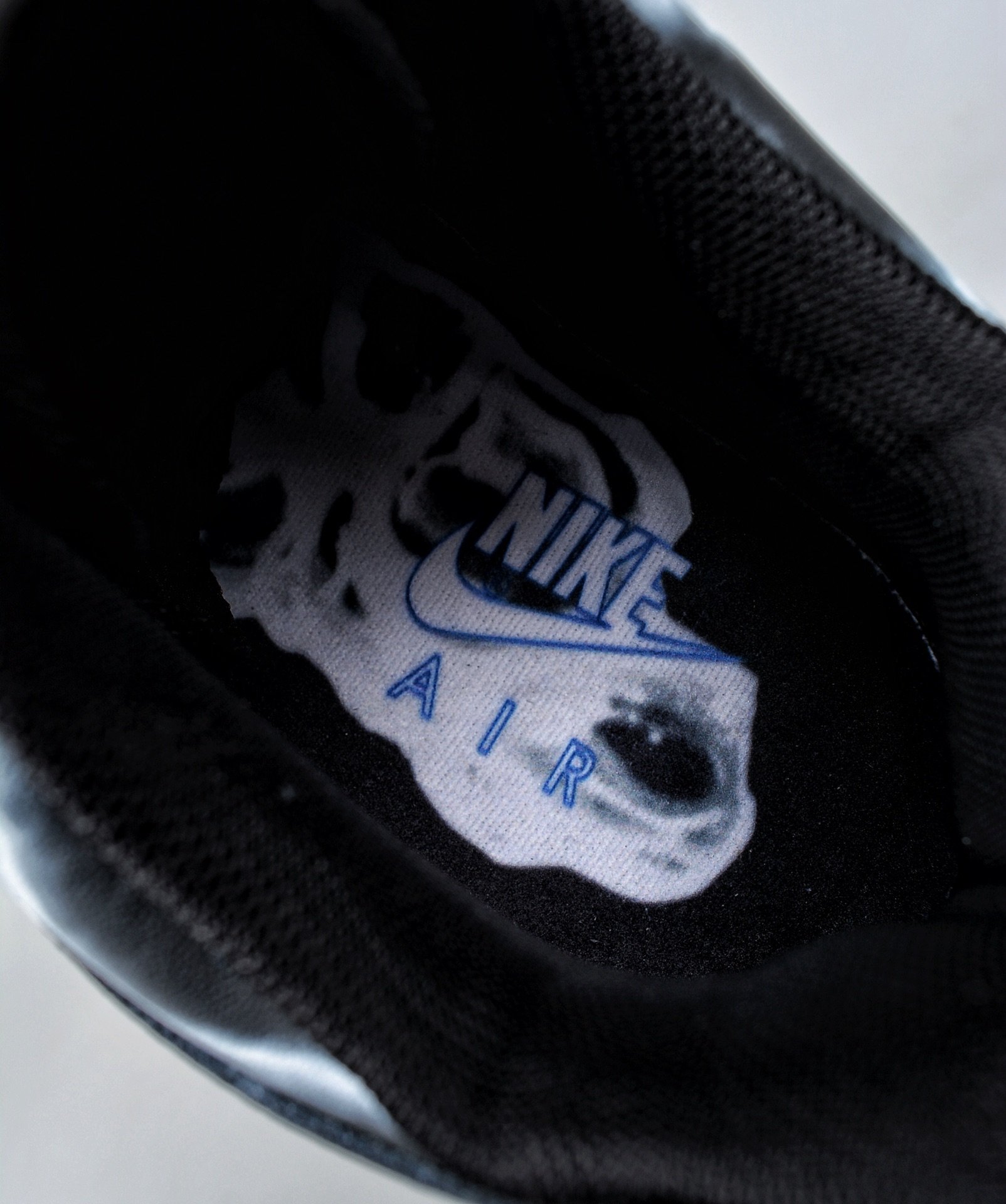 图9_nike耐克