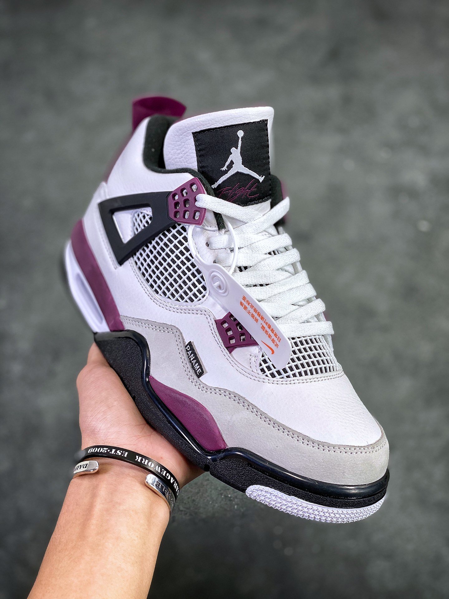 图1_airjordan乔丹
