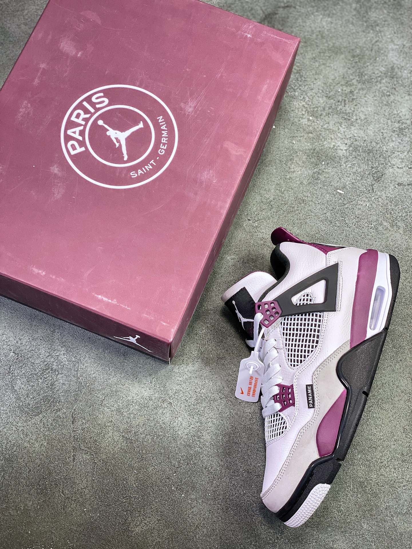 图3_airjordan乔丹