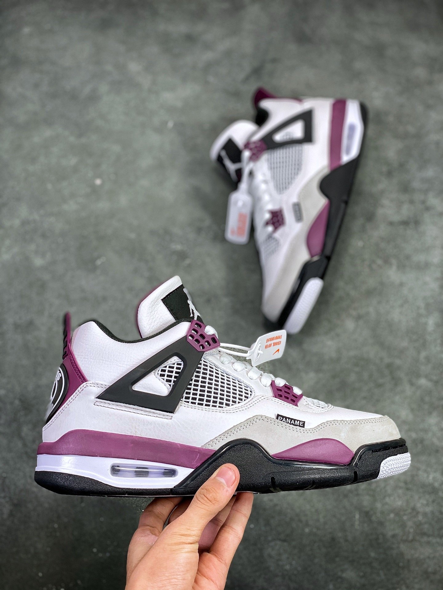 图4_airjordan乔丹