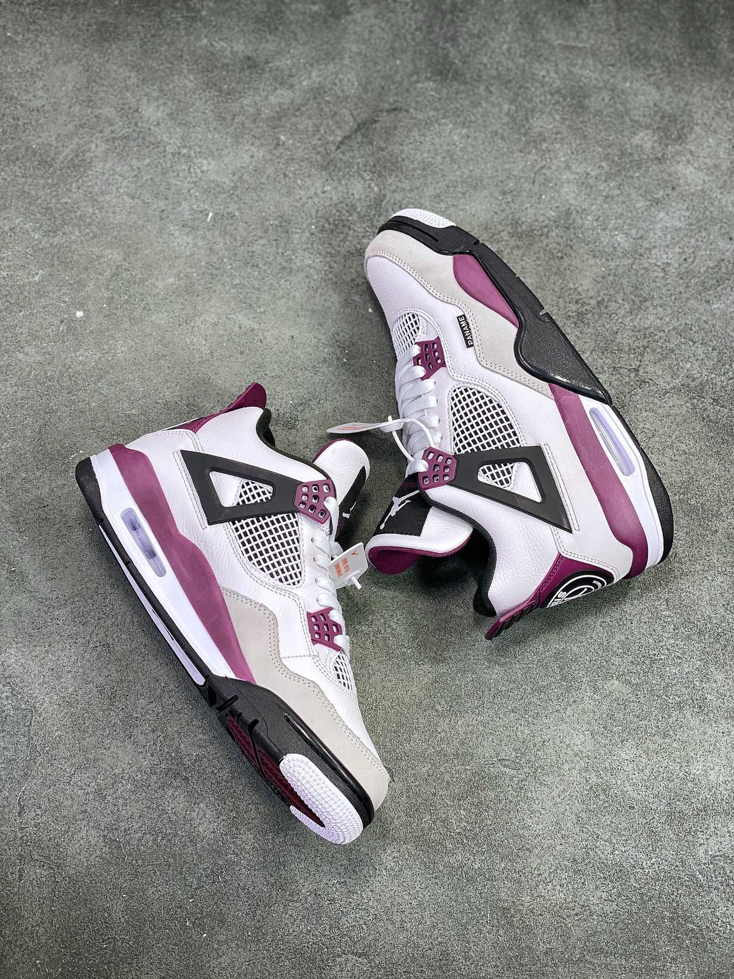 图5_airjordan乔丹