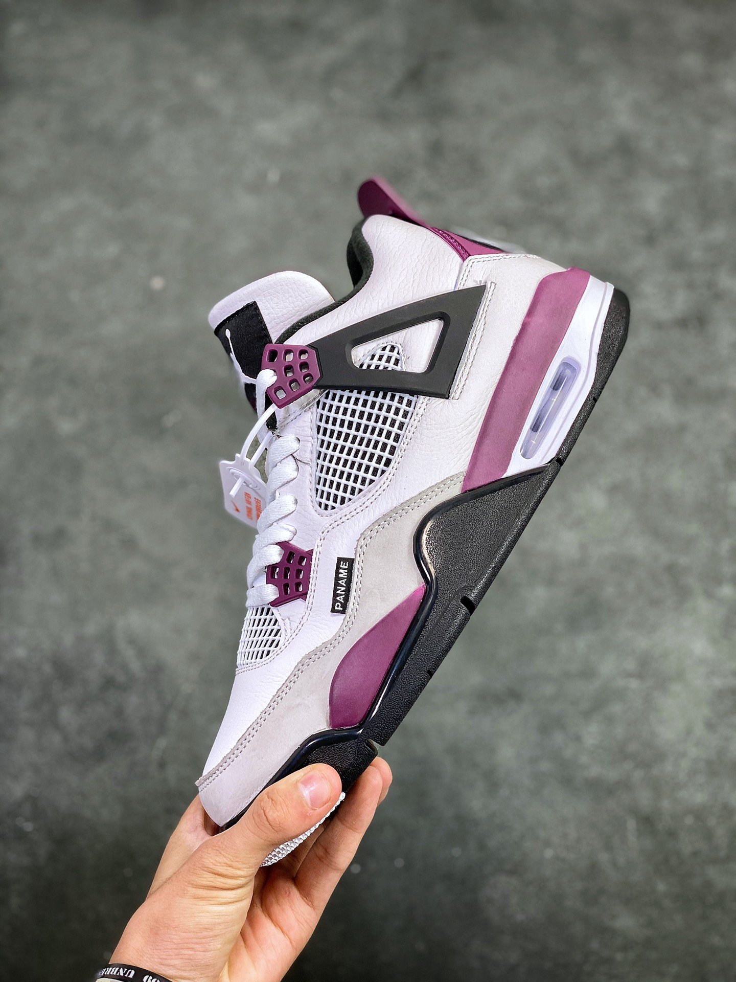 图6_airjordan乔丹