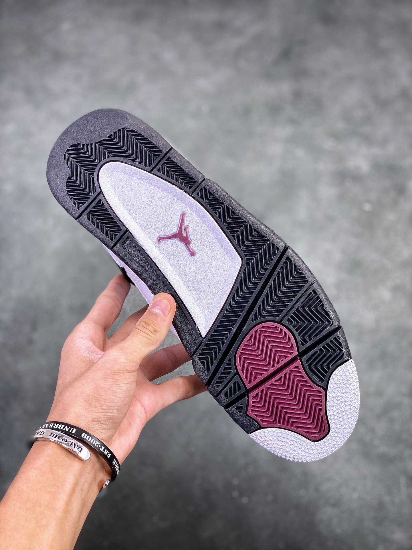 图7_airjordan乔丹
