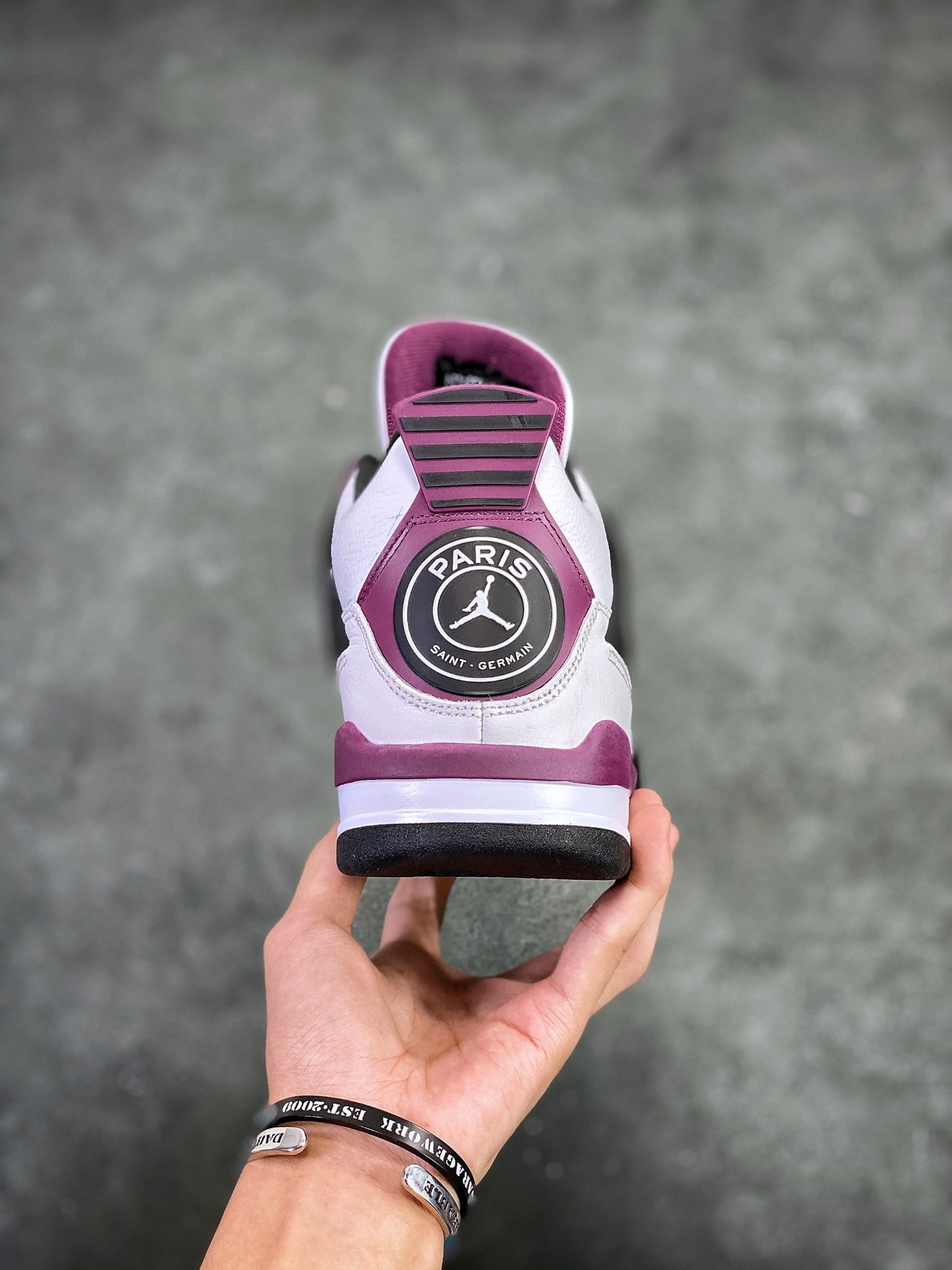 图8_airjordan乔丹