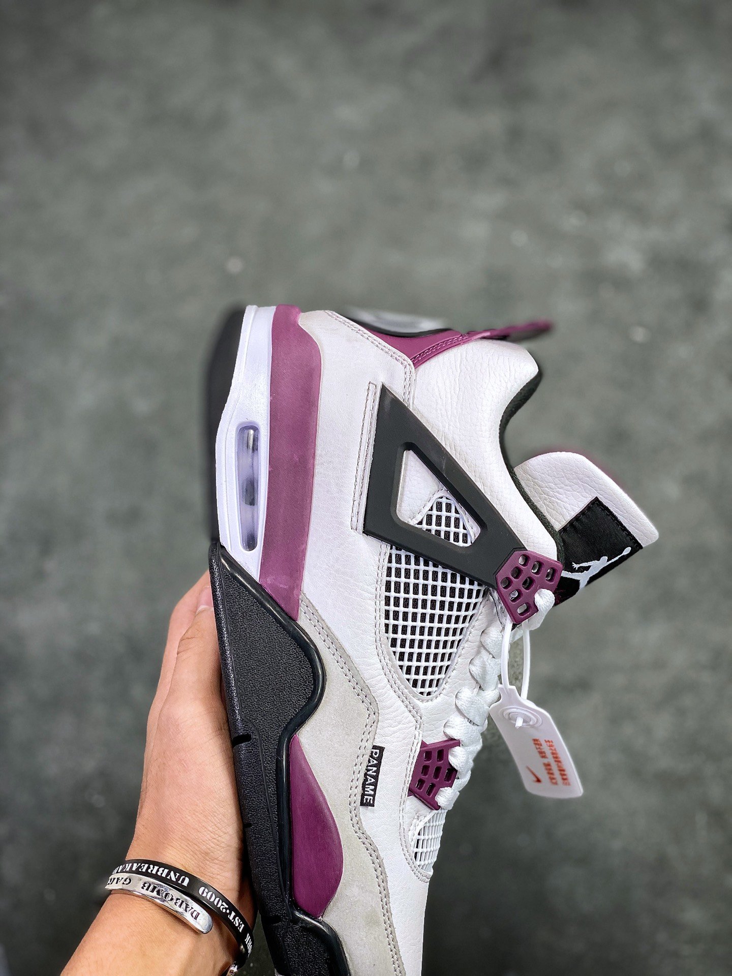 图9_airjordan乔丹