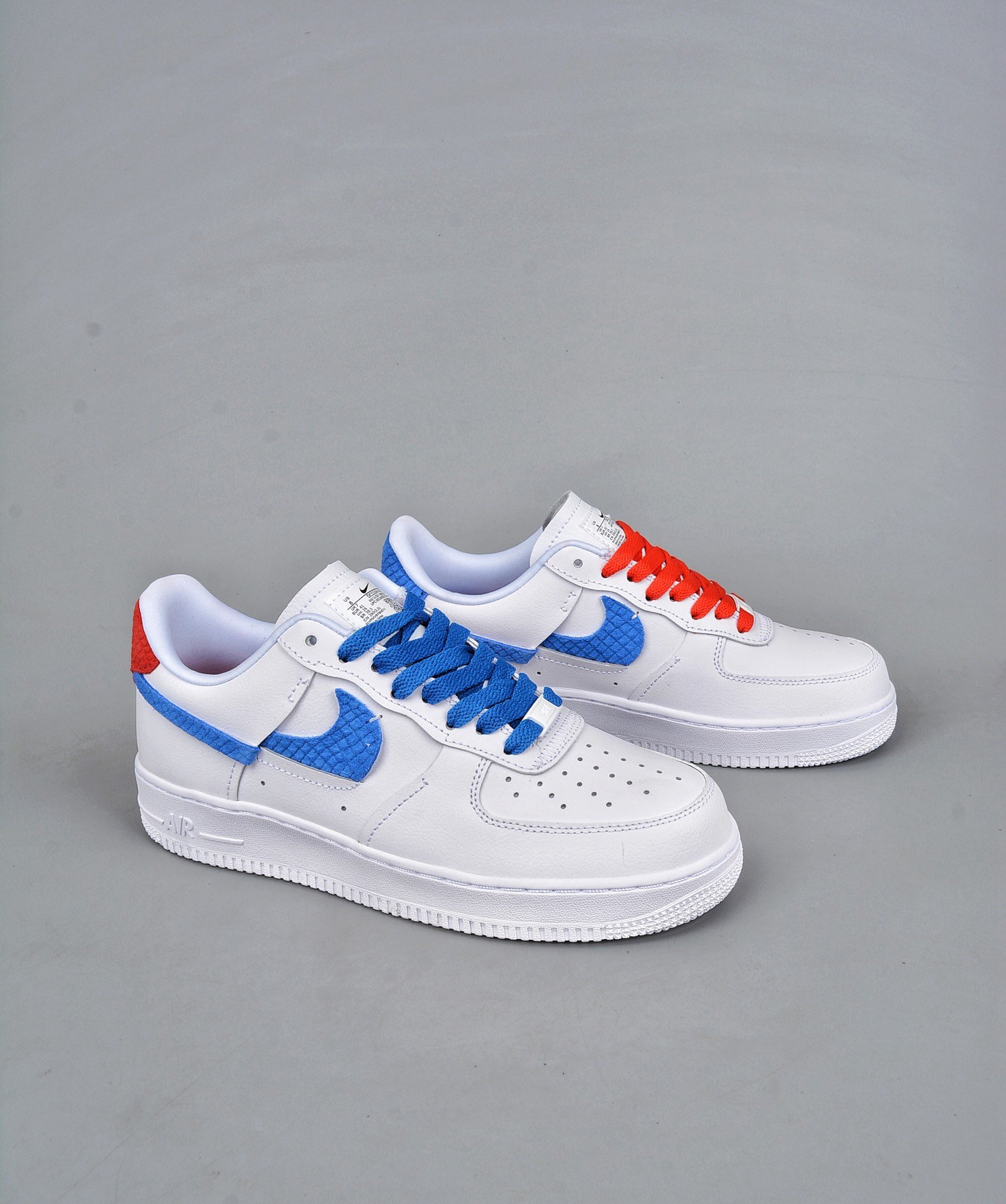 图1_nike耐克