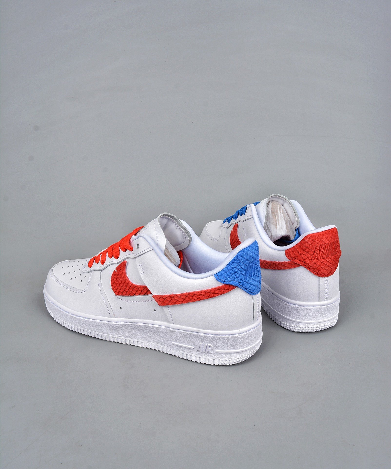 图2_nike耐克