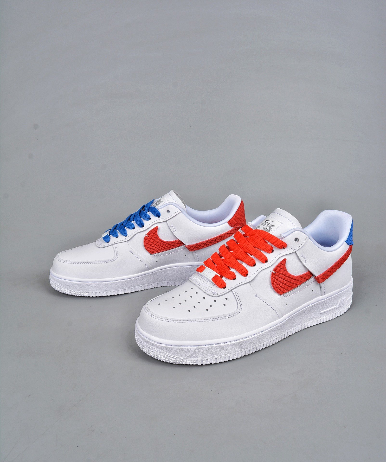 图3_nike耐克