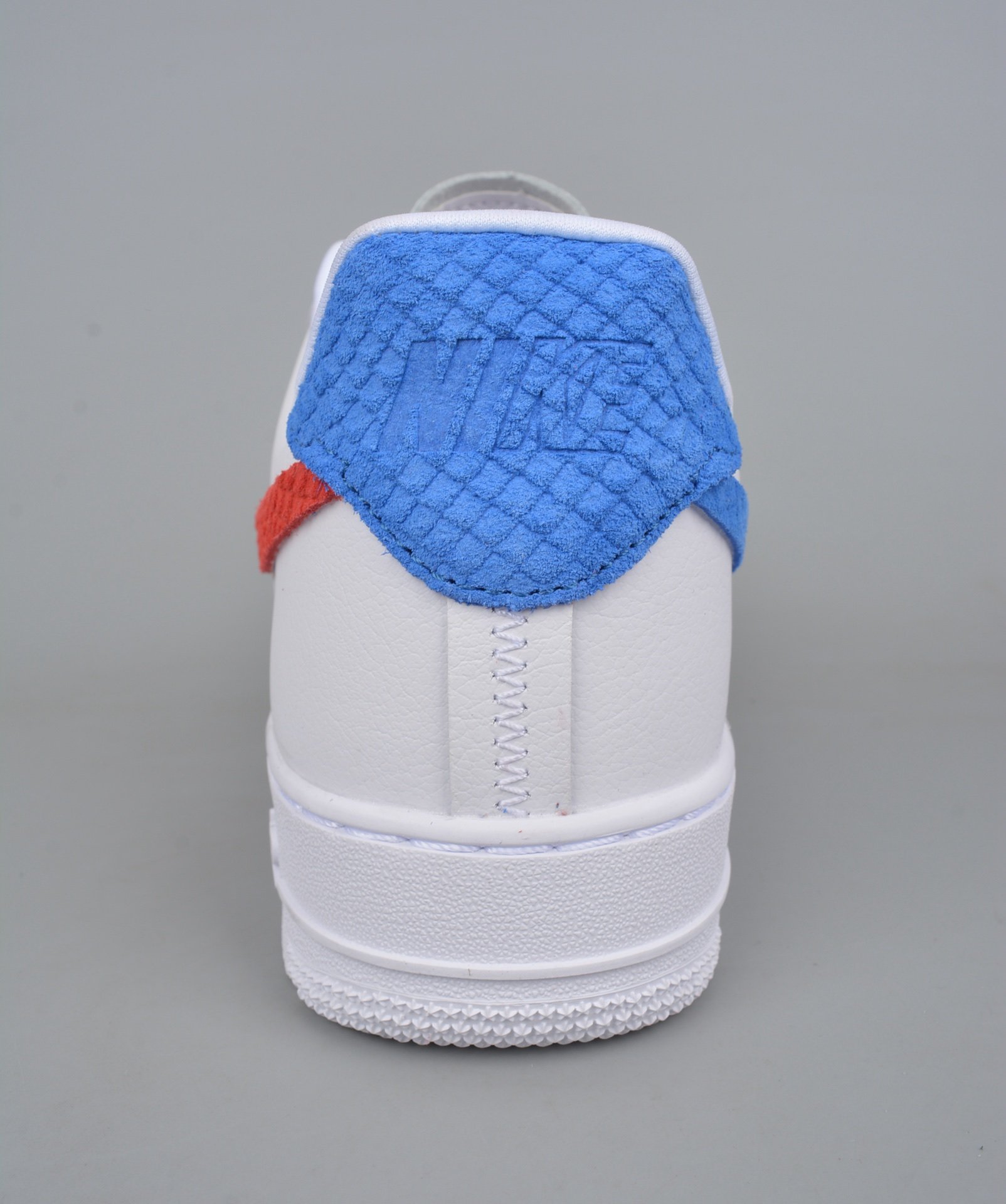 图5_nike耐克