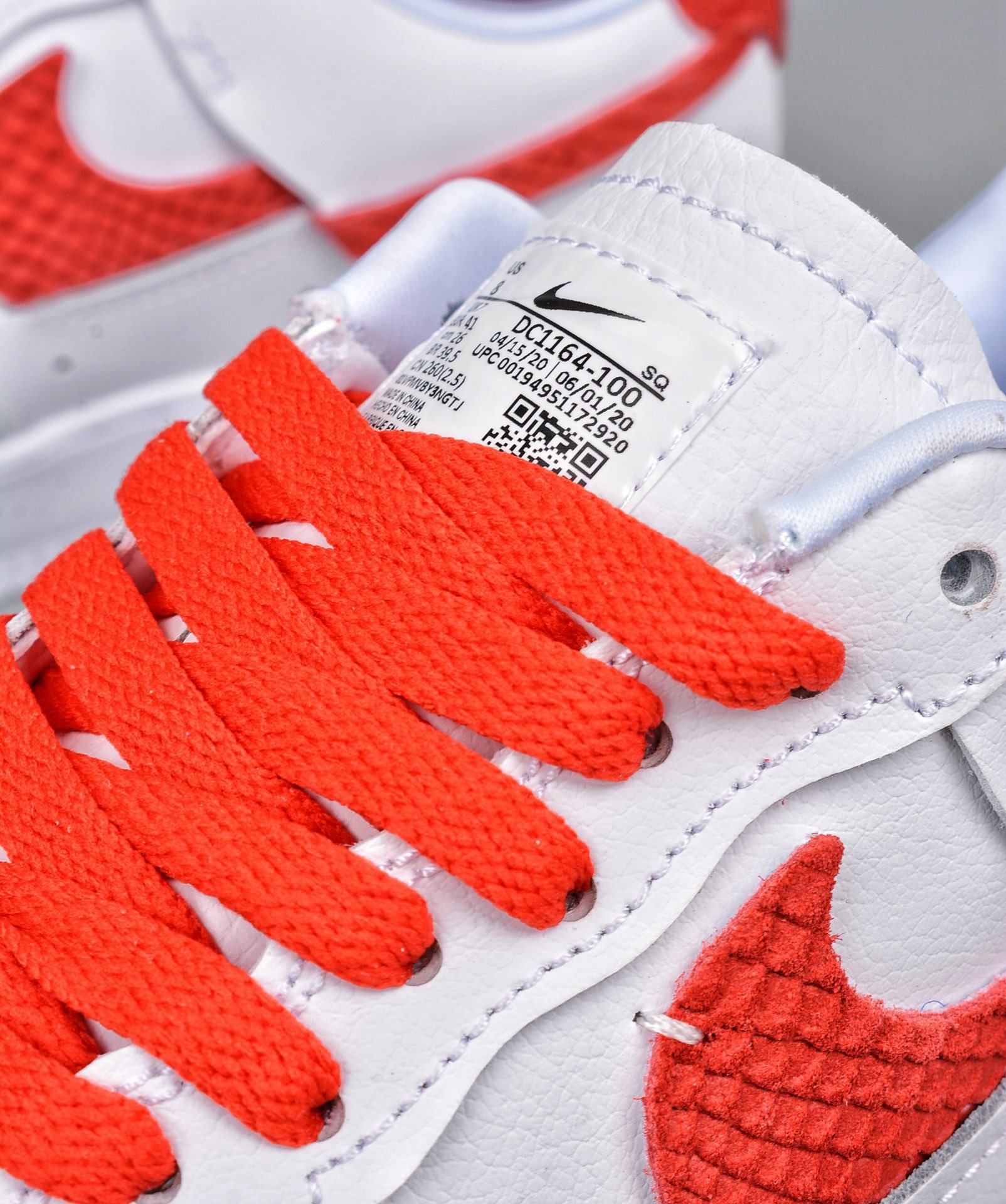 图7_nike耐克