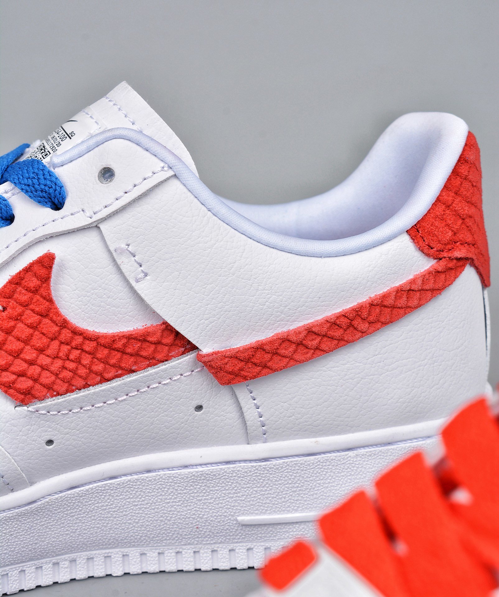 图8_nike耐克
