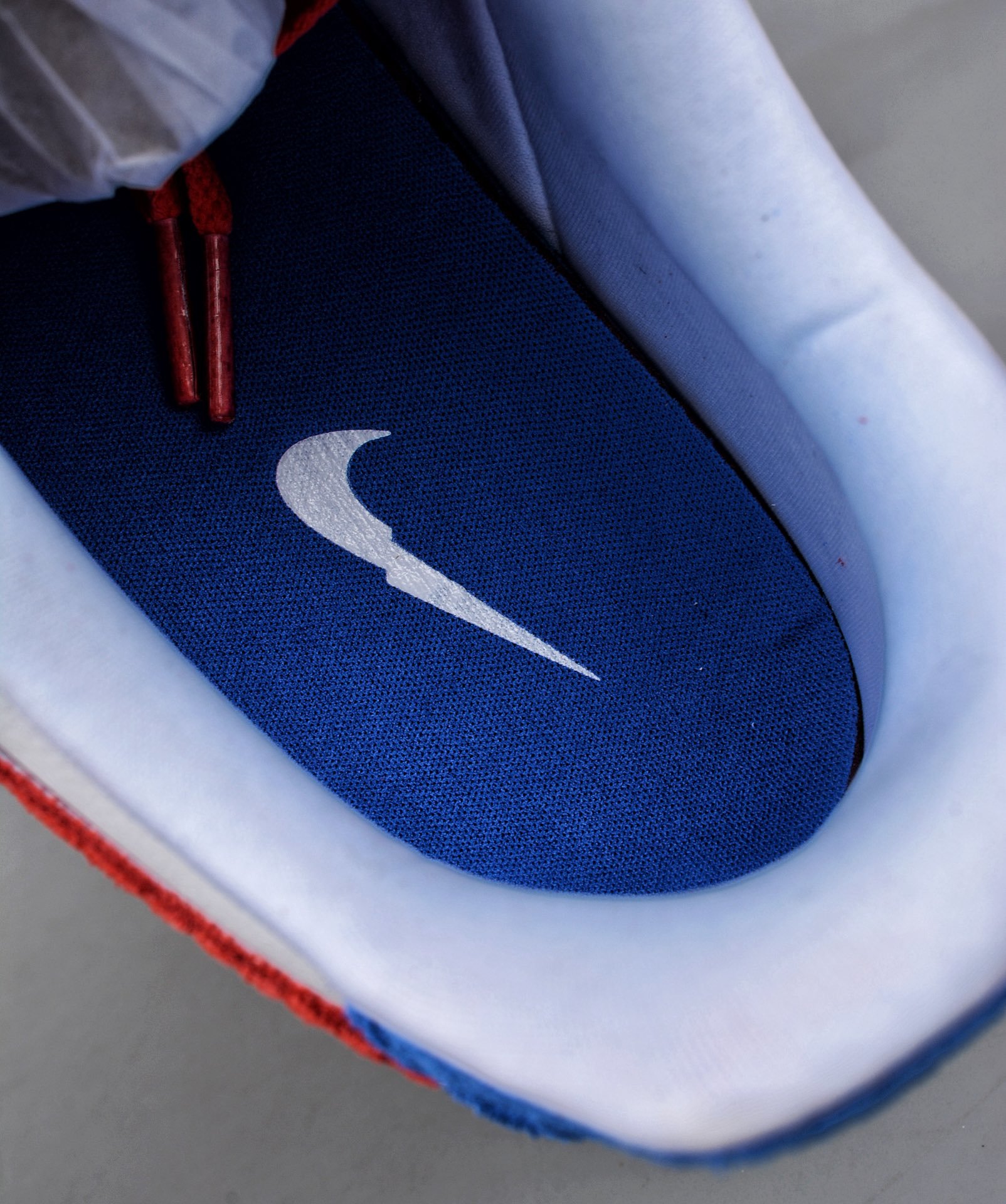 图9_nike耐克