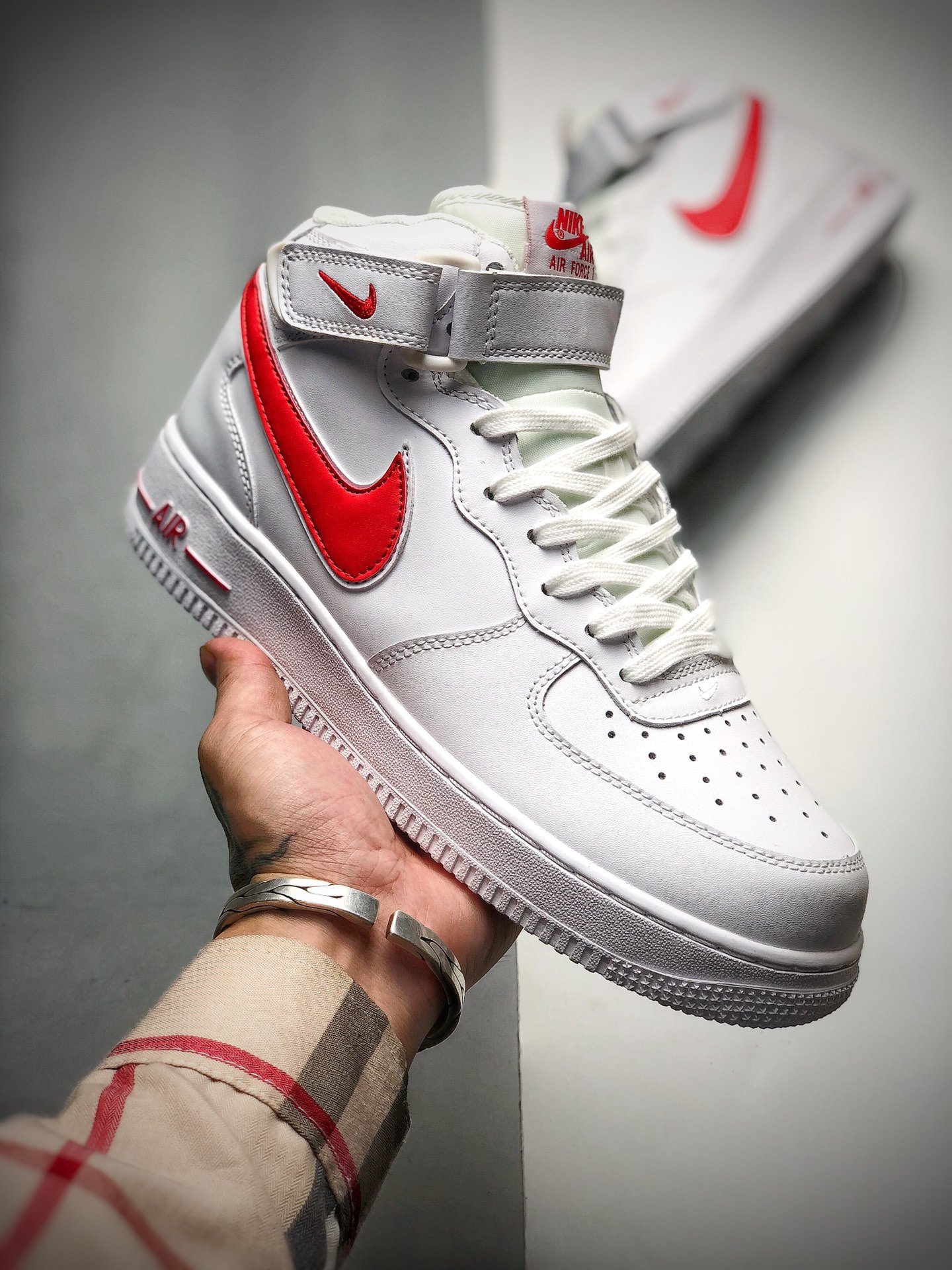图1_nike耐克