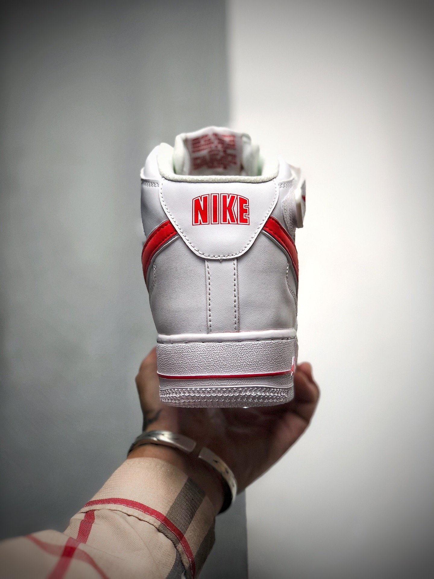 图2_nike耐克