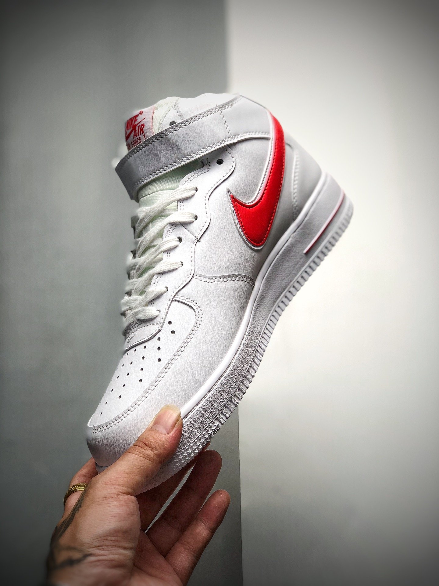 图3_nike耐克