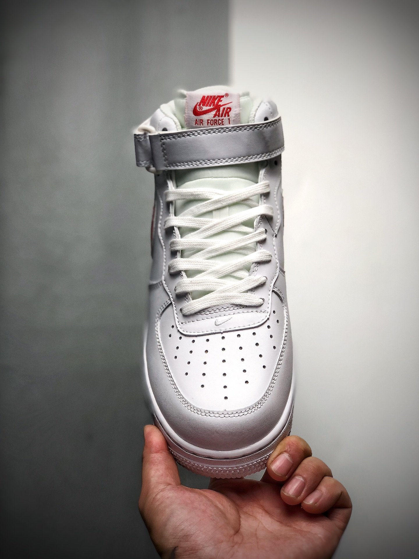图4_nike耐克