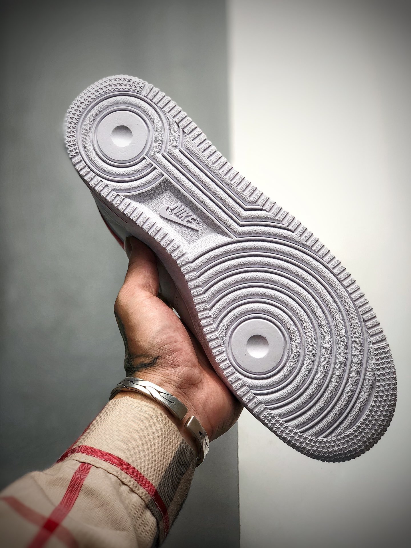 图5_nike耐克