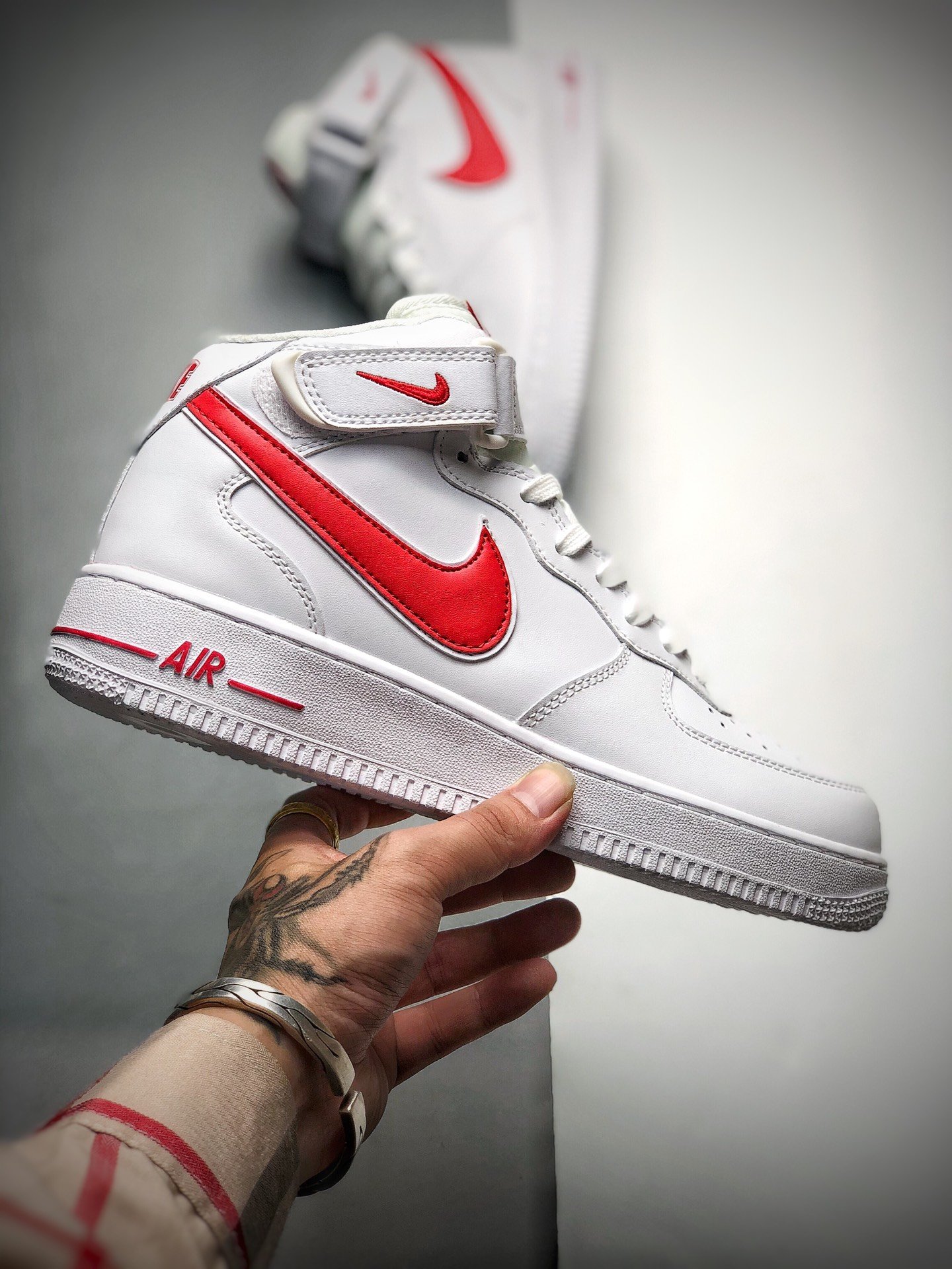图6_nike耐克