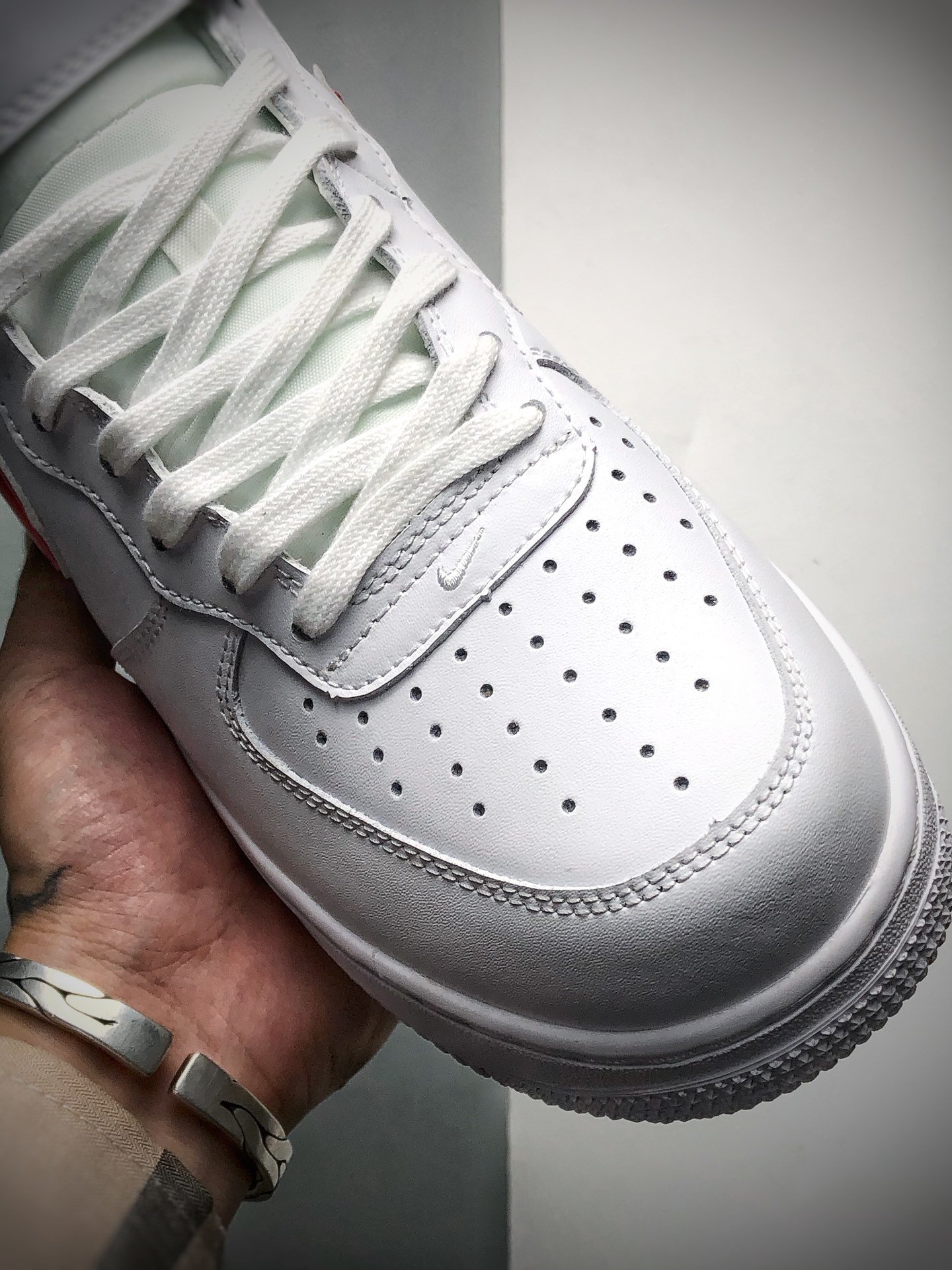 图7_nike耐克