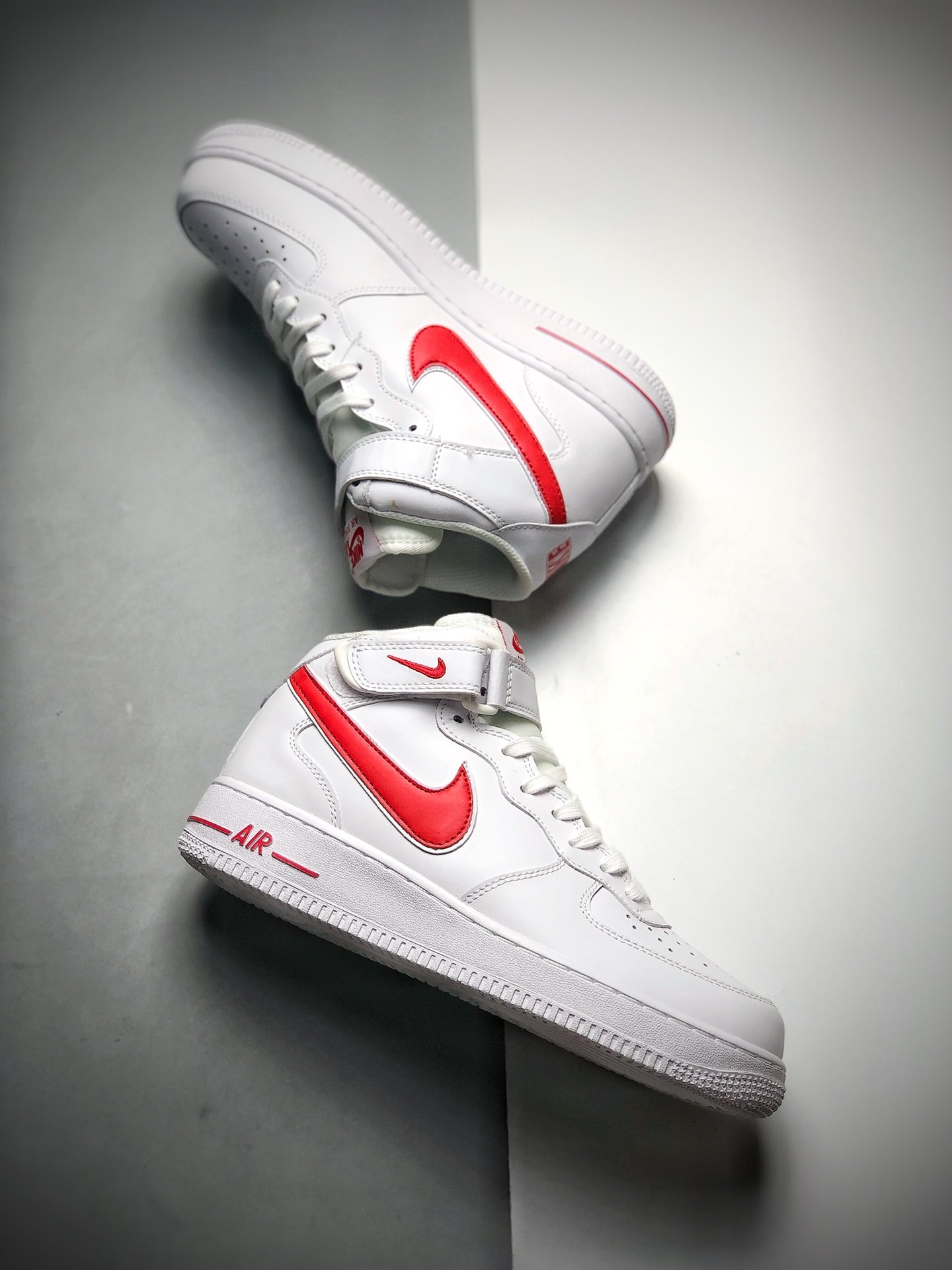 图8_nike耐克