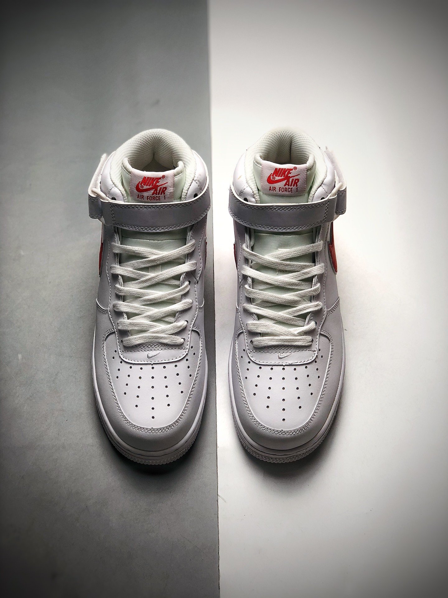 图9_nike耐克