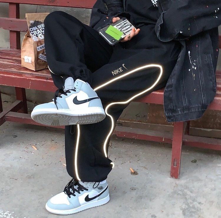 图1_nike耐克
