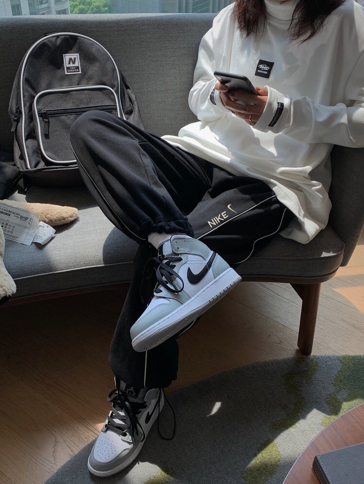 图2_nike耐克