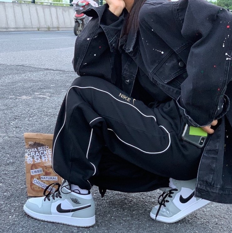 图3_nike耐克