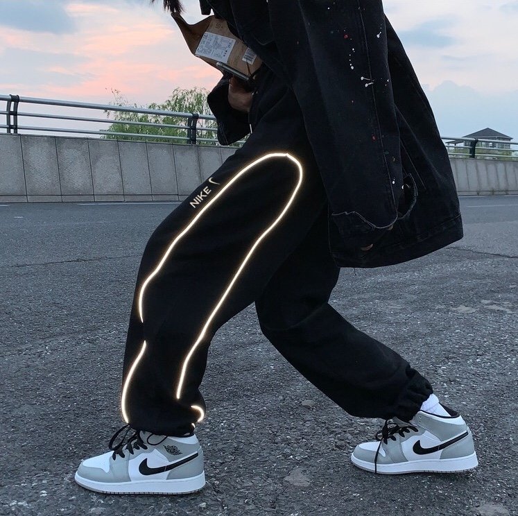 图4_nike耐克