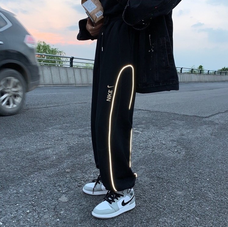 图5_nike耐克