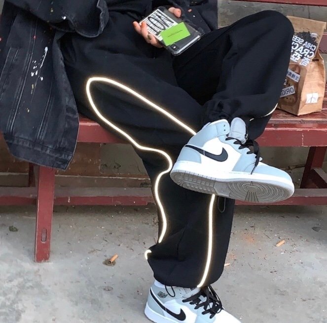 图8_nike耐克