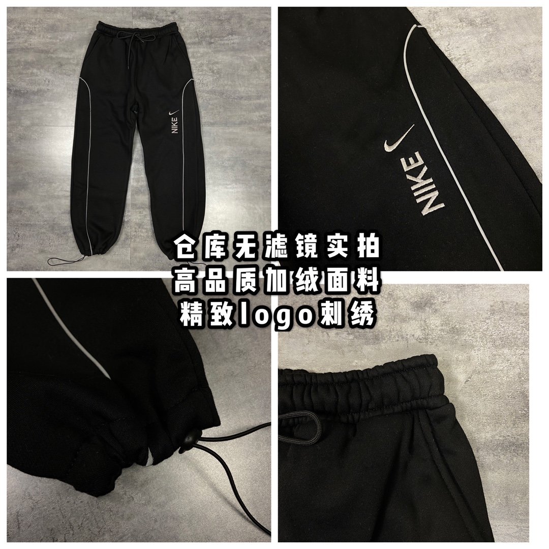 图9_nike耐克