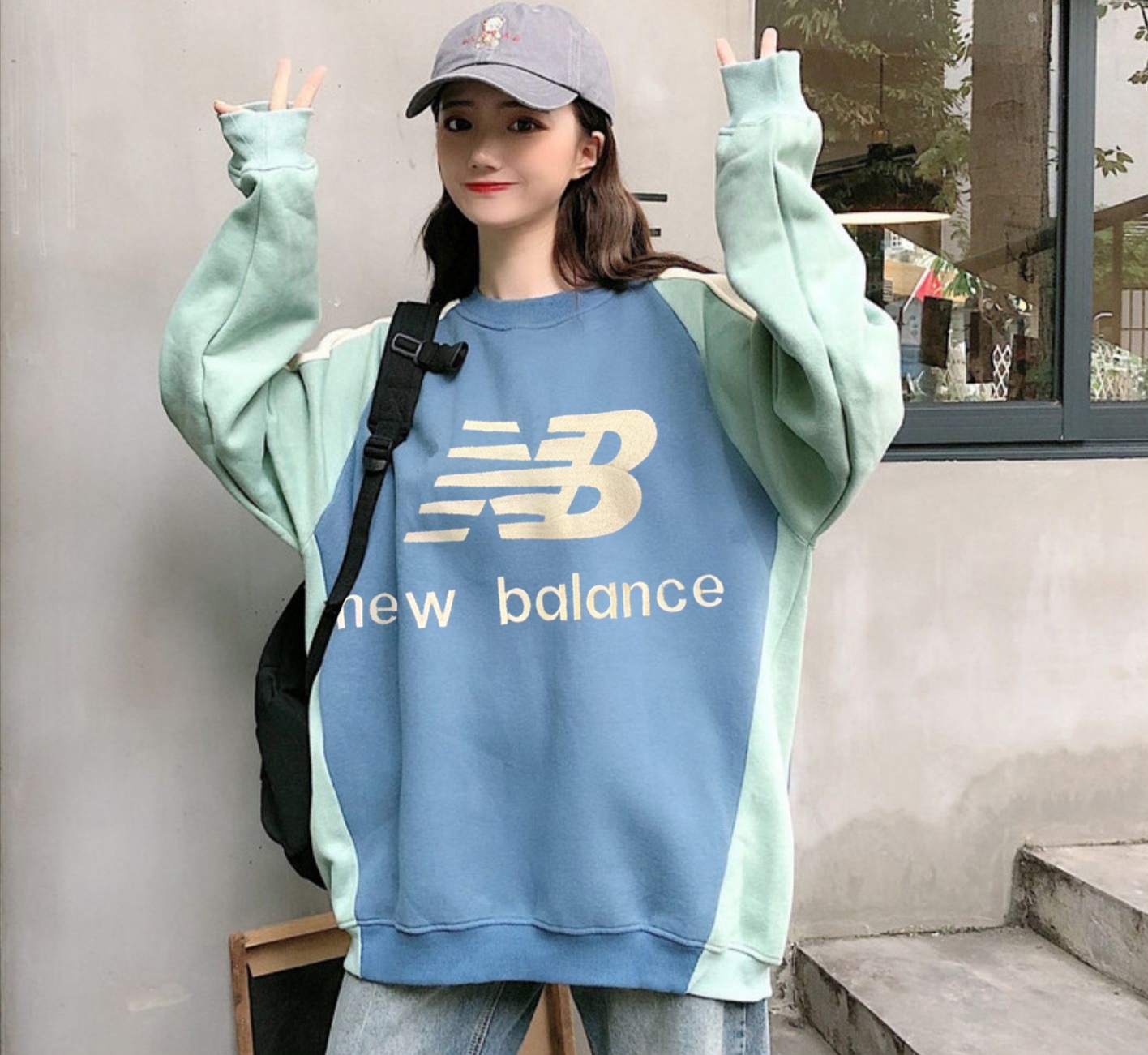 图6_newbalance新百伦