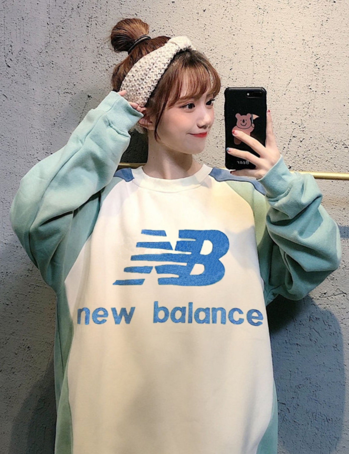 图7_newbalance新百伦
