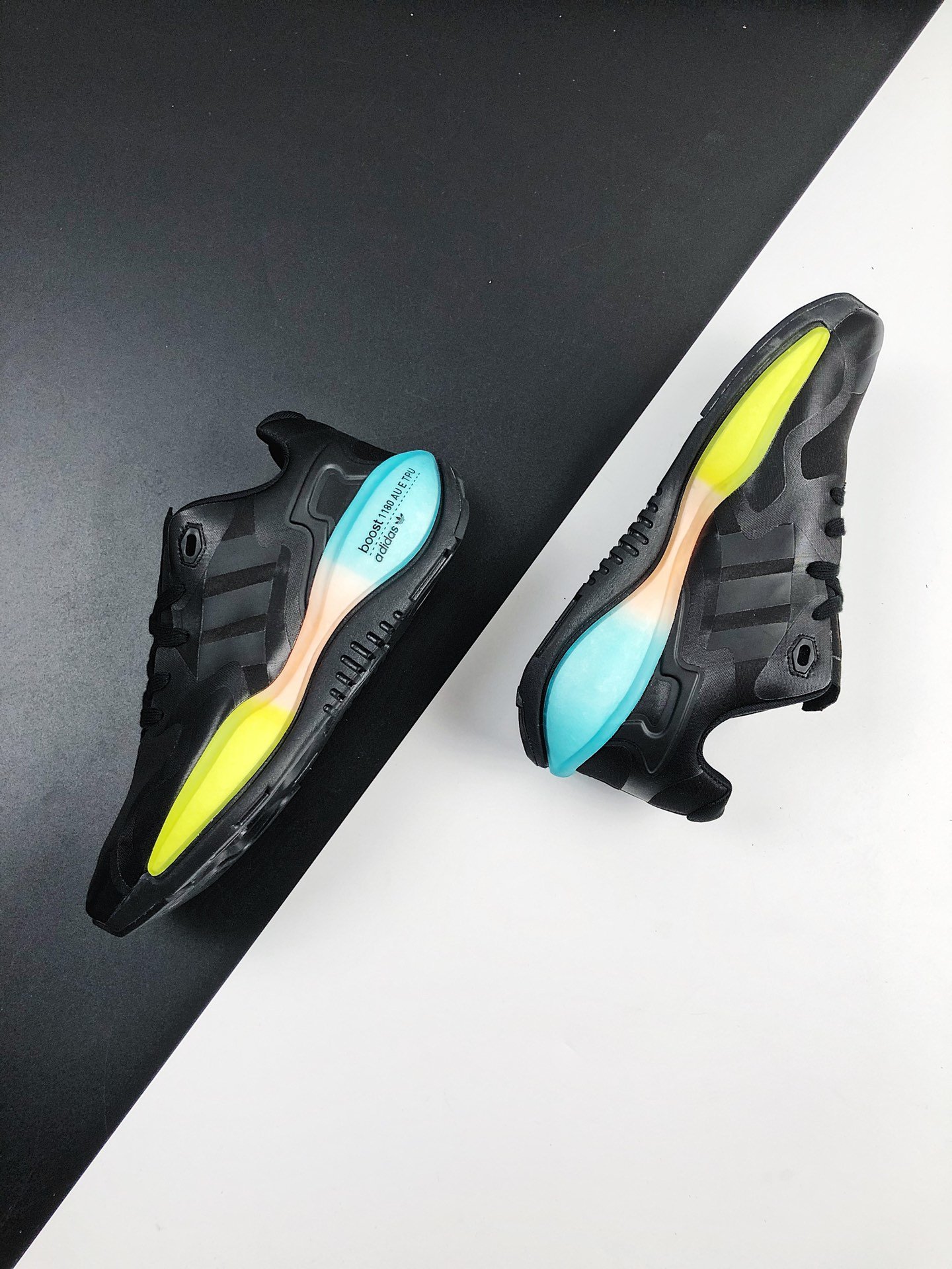 图2_adidas阿迪达斯