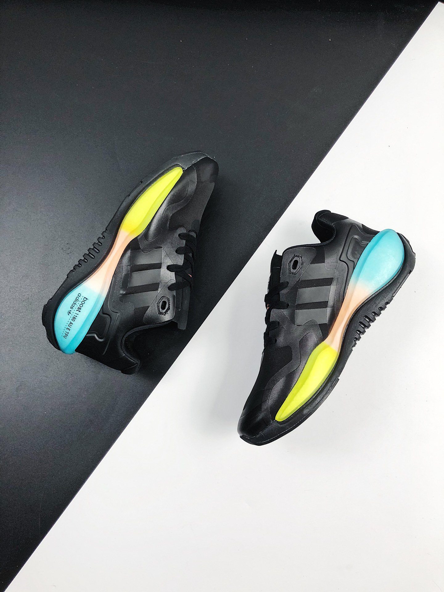 图3_adidas阿迪达斯