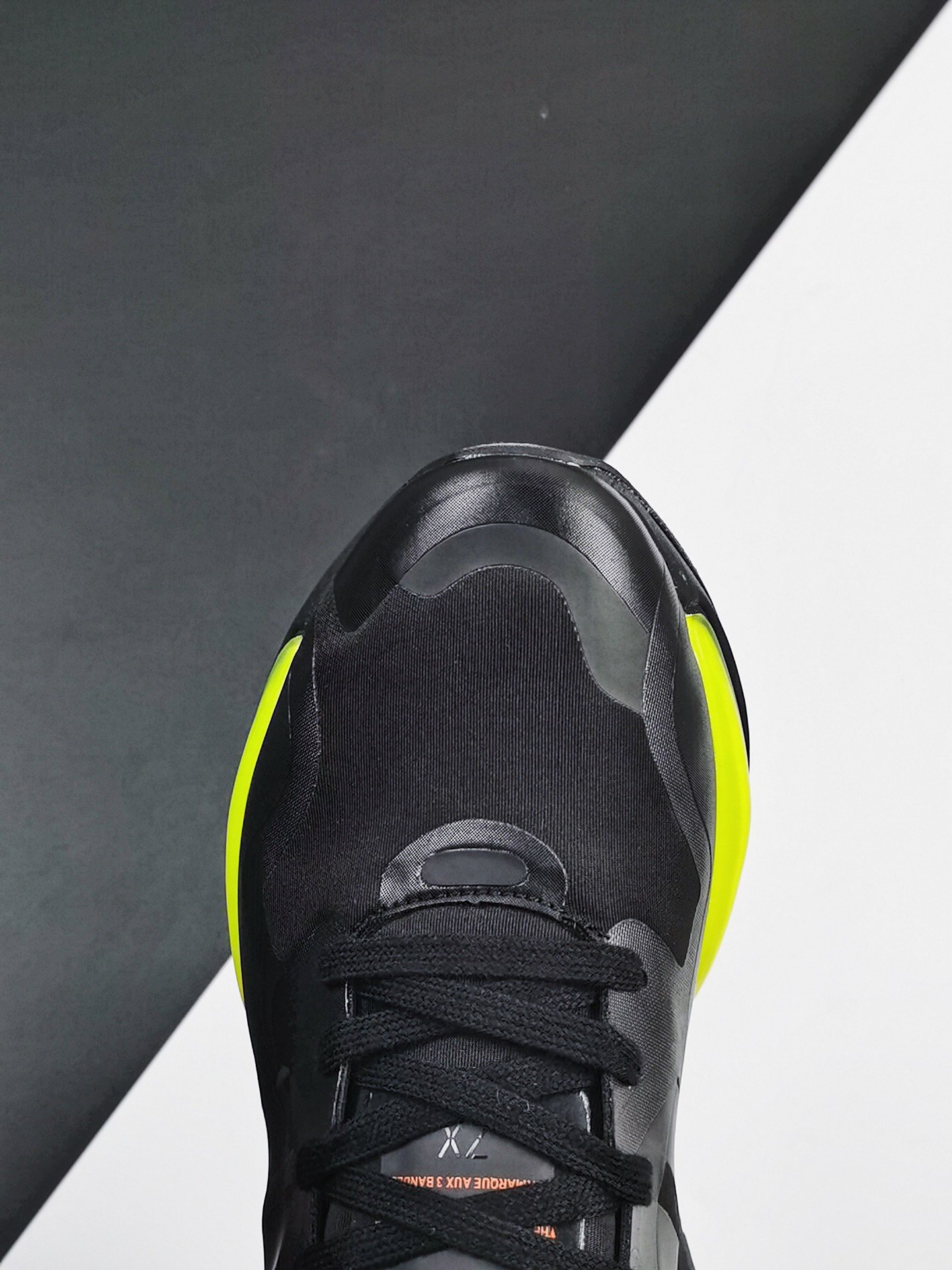 图5_adidas阿迪达斯