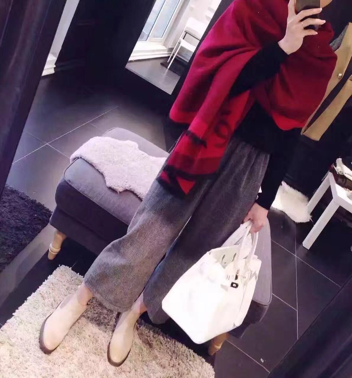 图4_chanel香奈儿