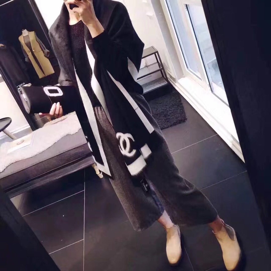 图6_chanel香奈儿
