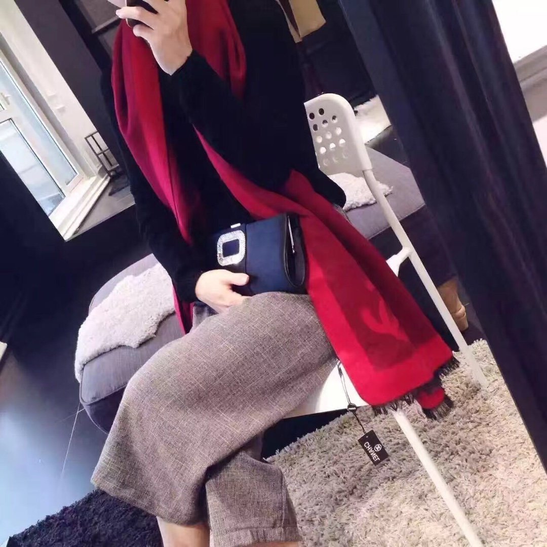 图8_chanel香奈儿