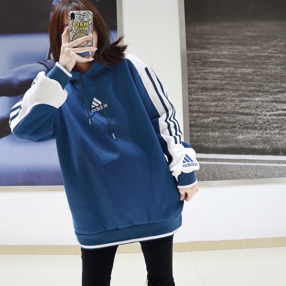 图1_adidas阿迪达斯