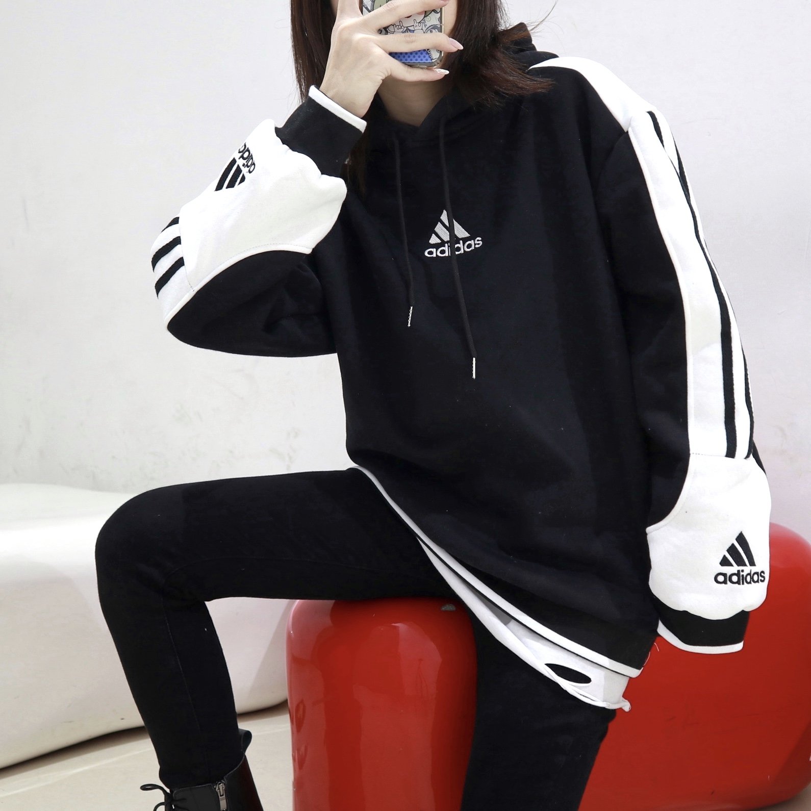 图9_adidas阿迪达斯