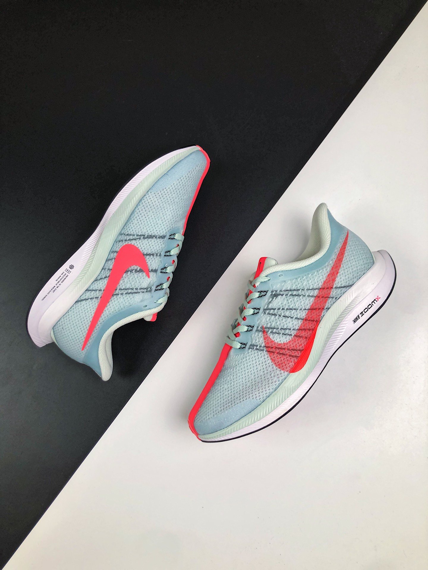 图2_nike耐克