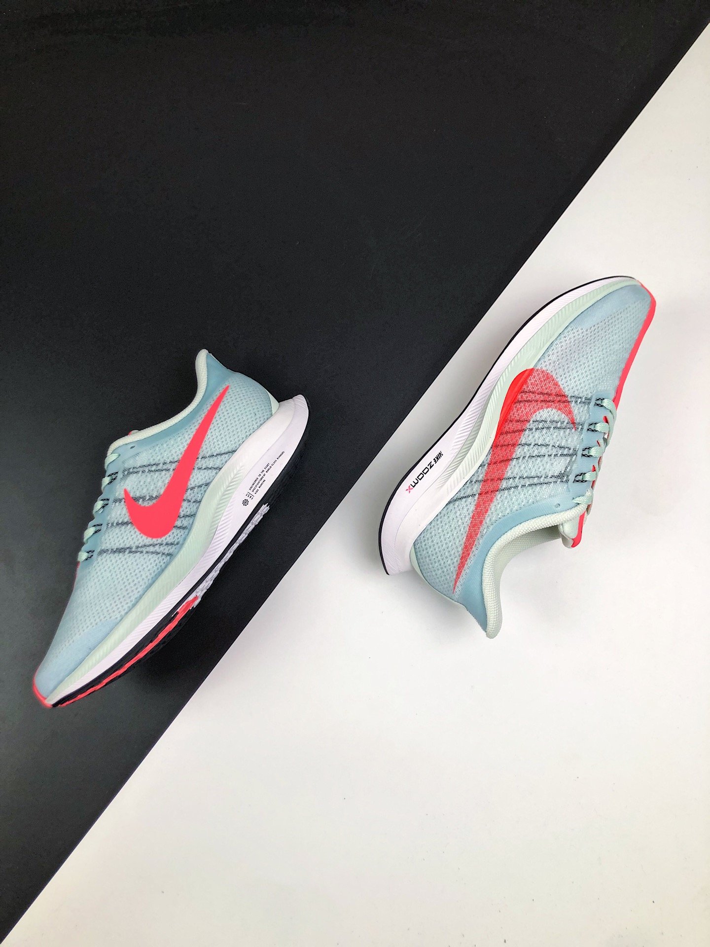 图3_nike耐克