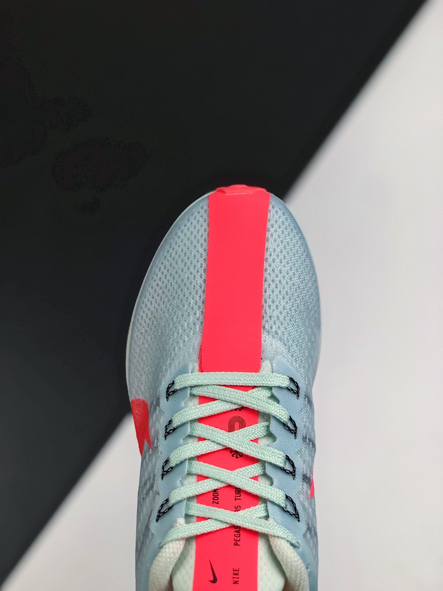 图4_nike耐克